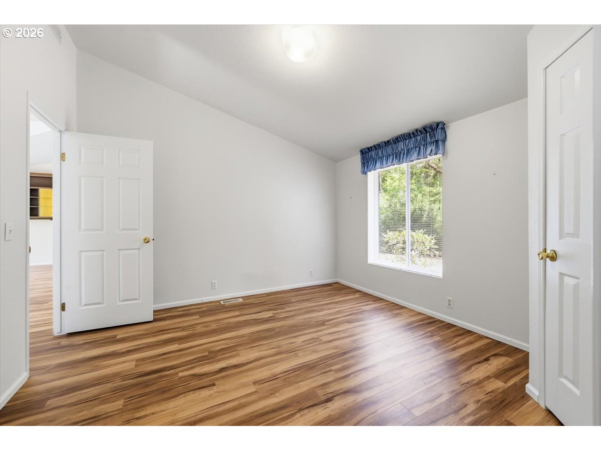 5013 Heceta Beach Rd Property Photo 33