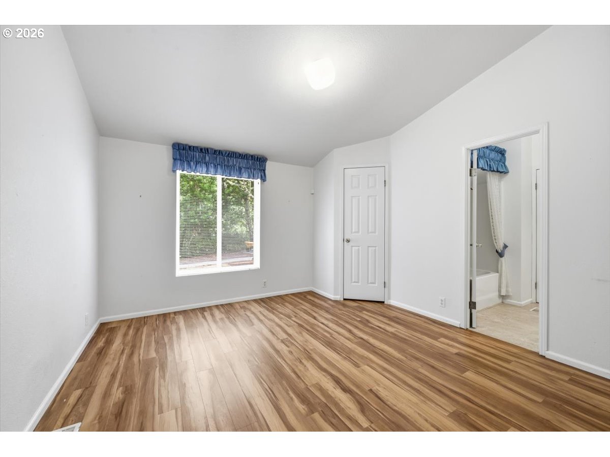 5013 Heceta Beach Rd Property Photo 34
