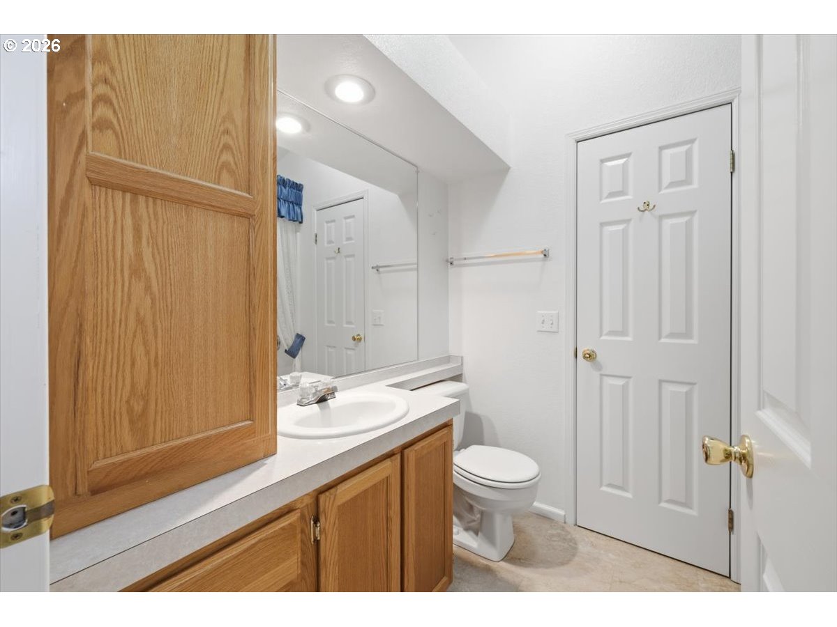 5013 Heceta Beach Rd Property Photo 36