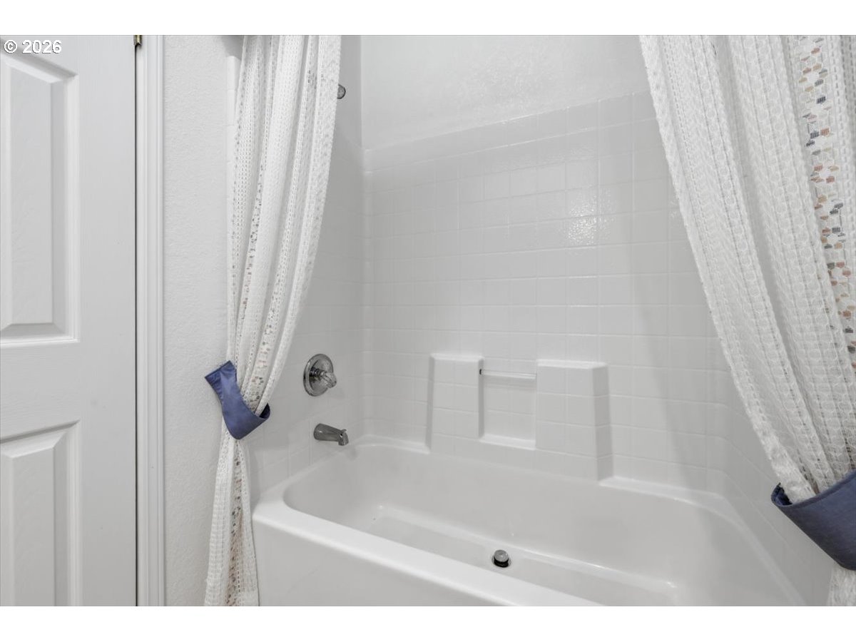 5013 Heceta Beach Rd Property Photo 37