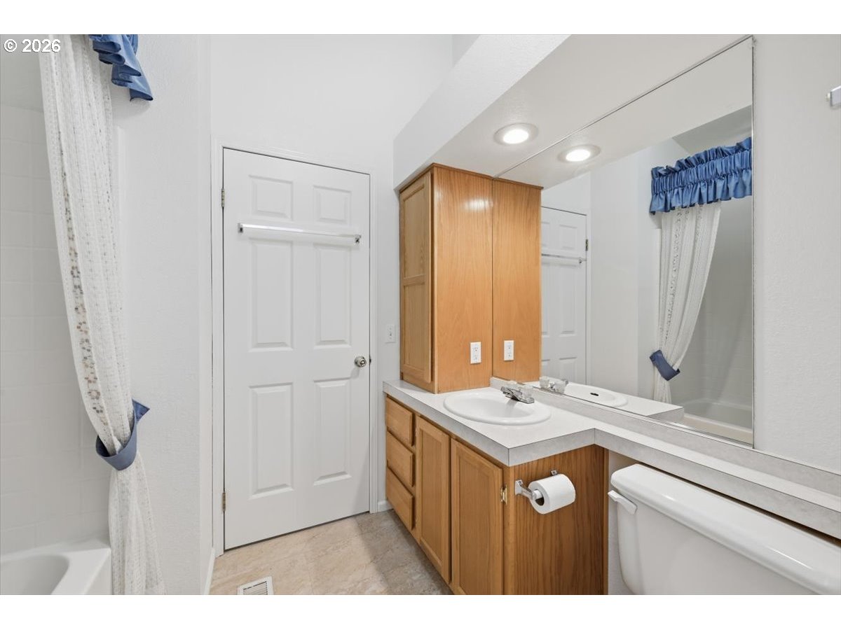 5013 Heceta Beach Rd Property Photo 38