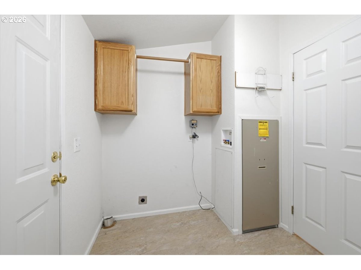5013 Heceta Beach Rd Property Photo 39