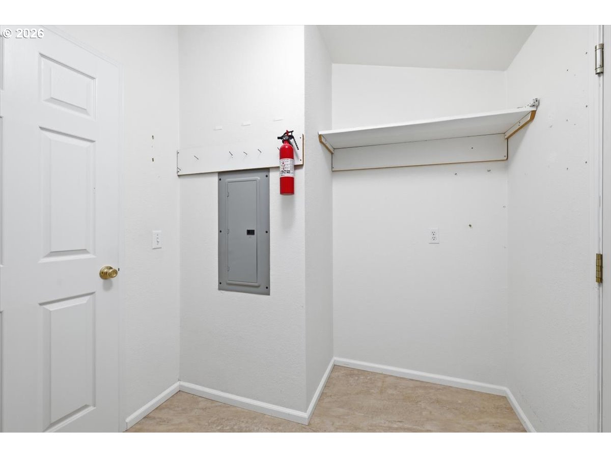 5013 Heceta Beach Rd Property Photo 40
