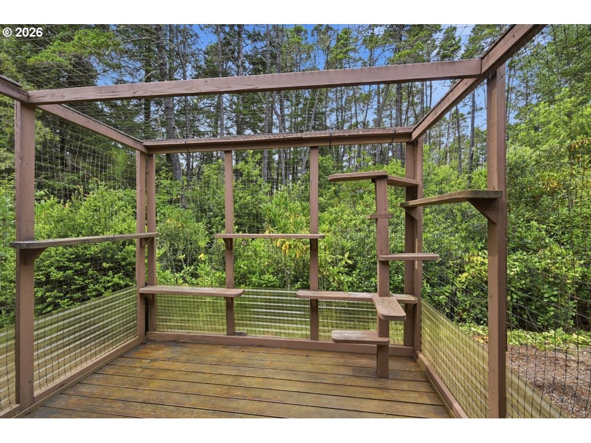 5013 Heceta Beach Rd Property Photo 41