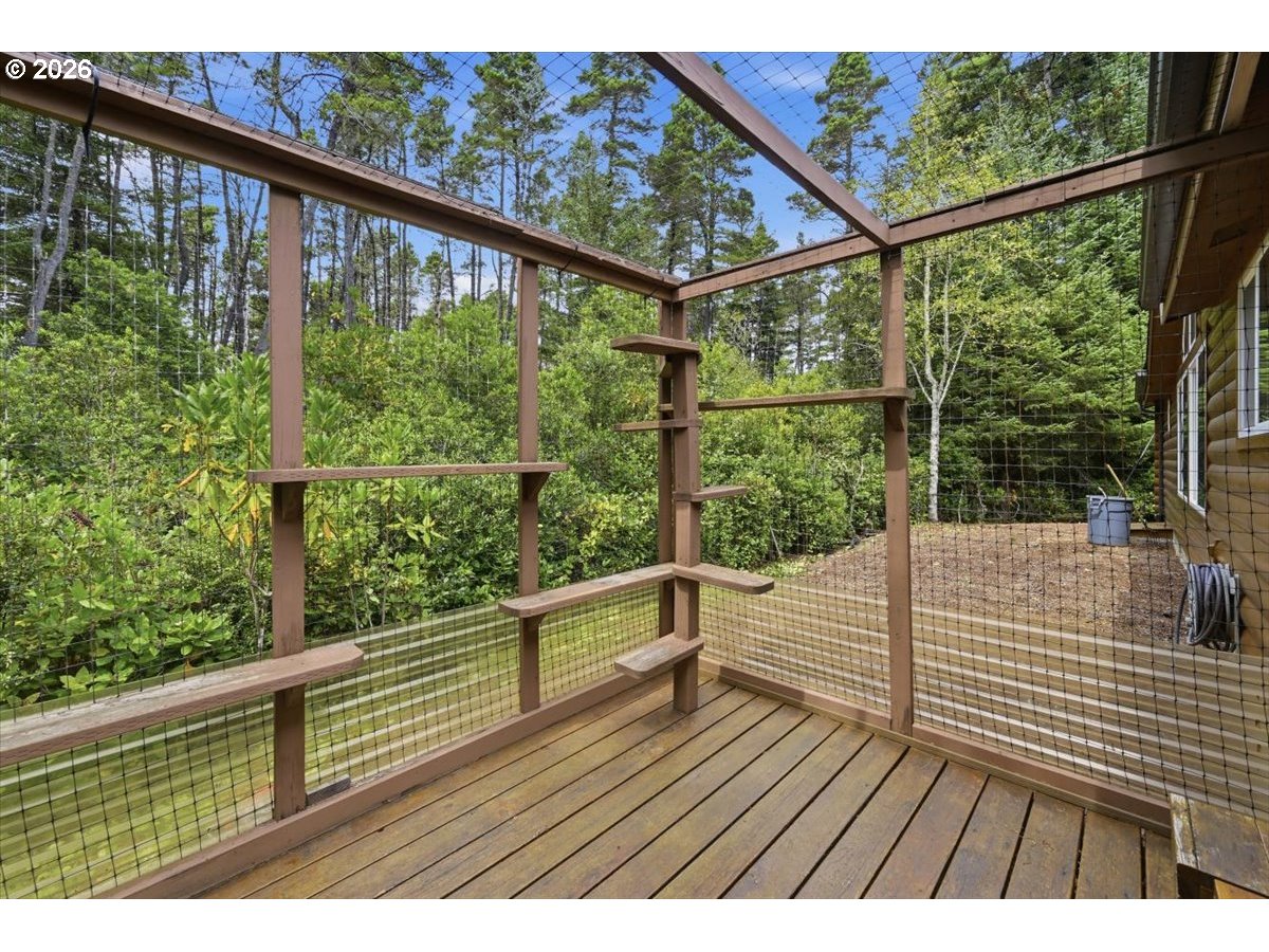 5013 Heceta Beach Rd Property Photo 42