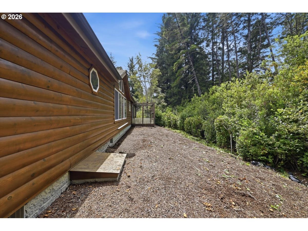 5013 Heceta Beach Rd Property Photo 43