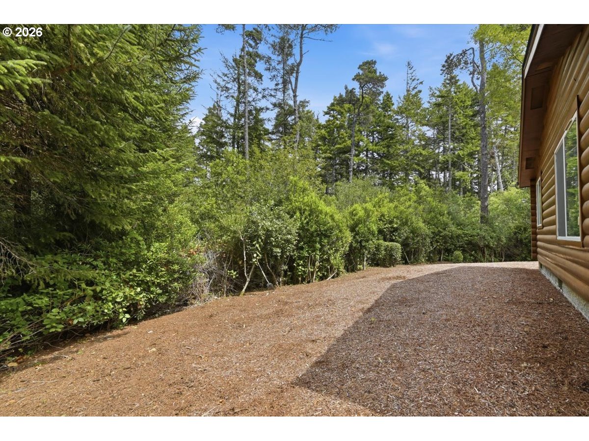 5013 Heceta Beach Rd Property Photo 44