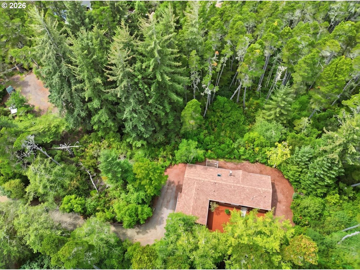 5013 Heceta Beach Rd Property Photo 45