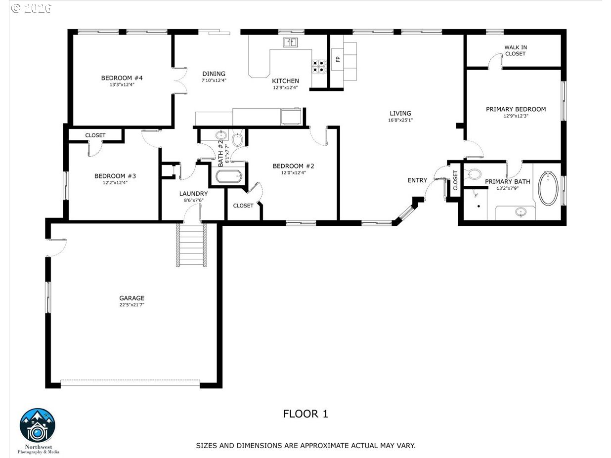 5013 Heceta Beach Rd Property Photo 48