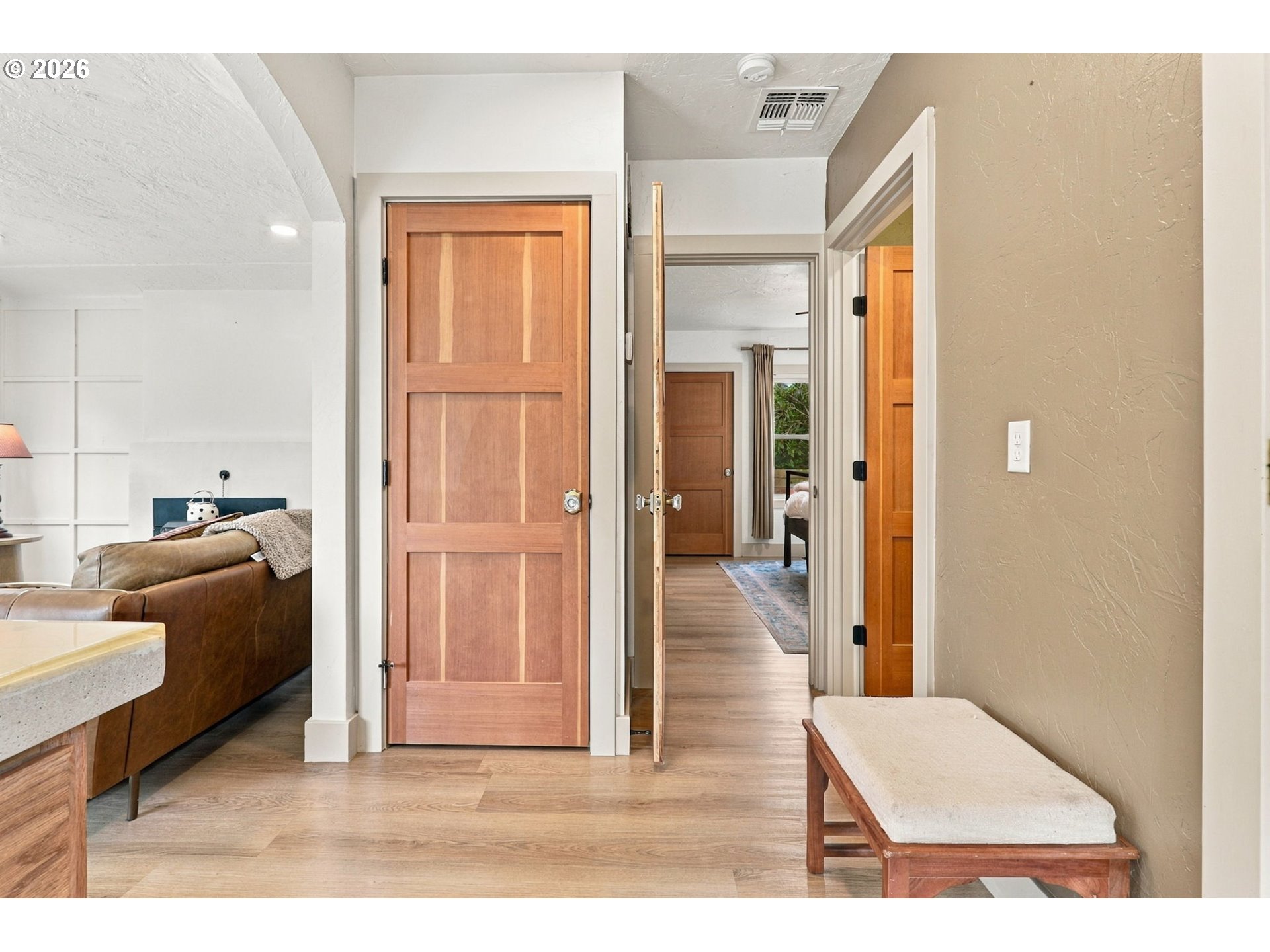 954 Park St Property Photo 10