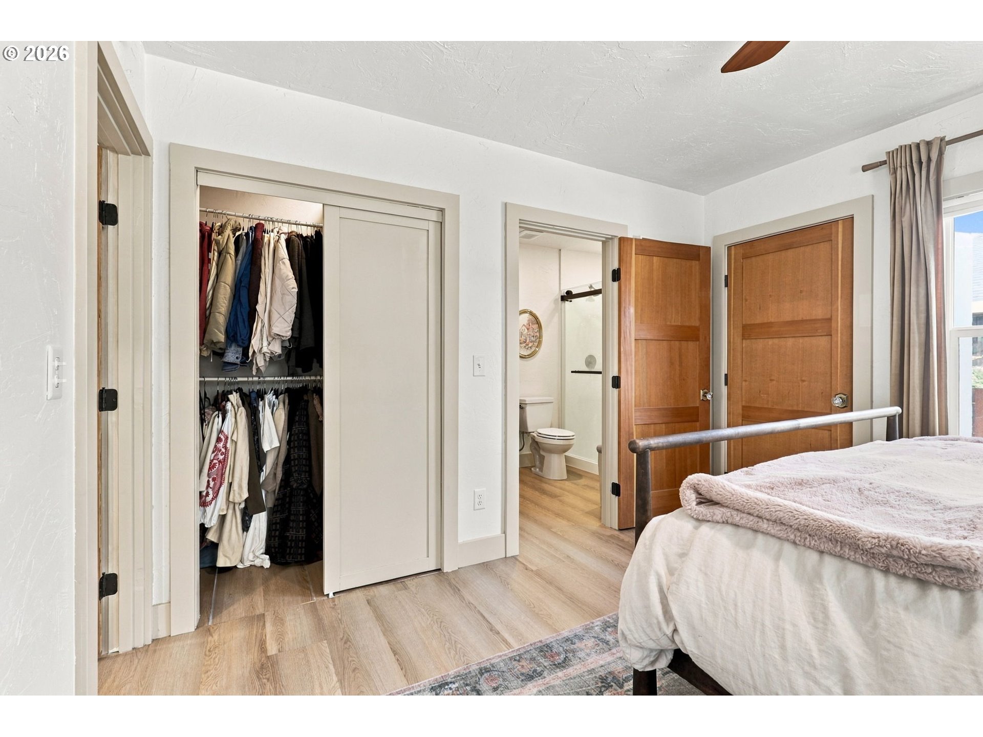 954 Park St Property Photo 12