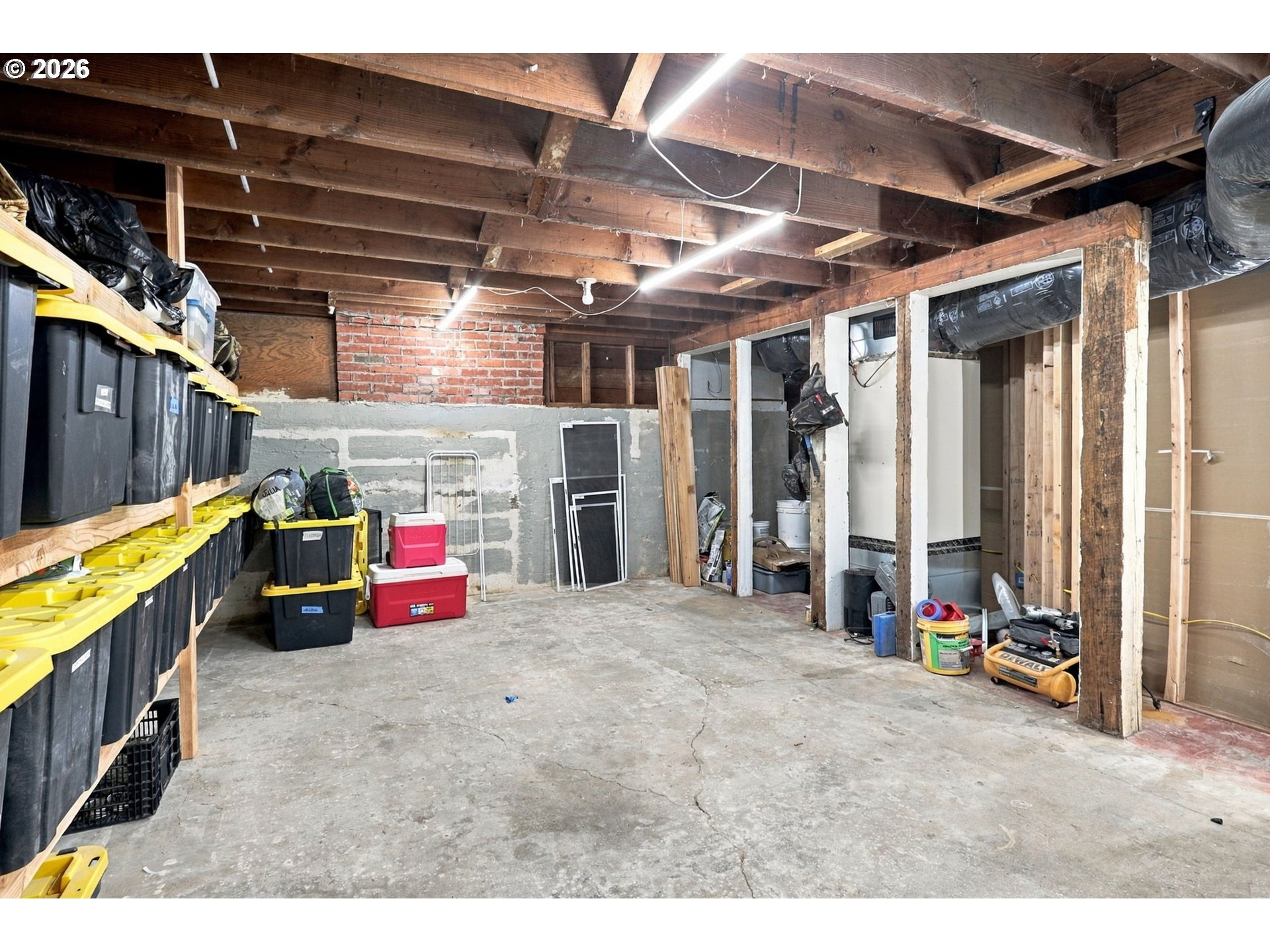 954 Park St Property Photo 34