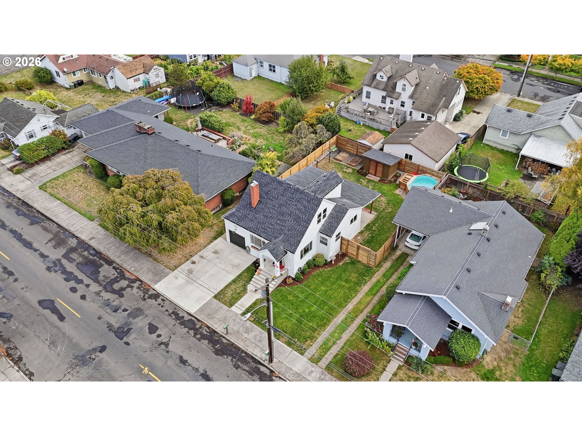 954 Park St Property Photo 41