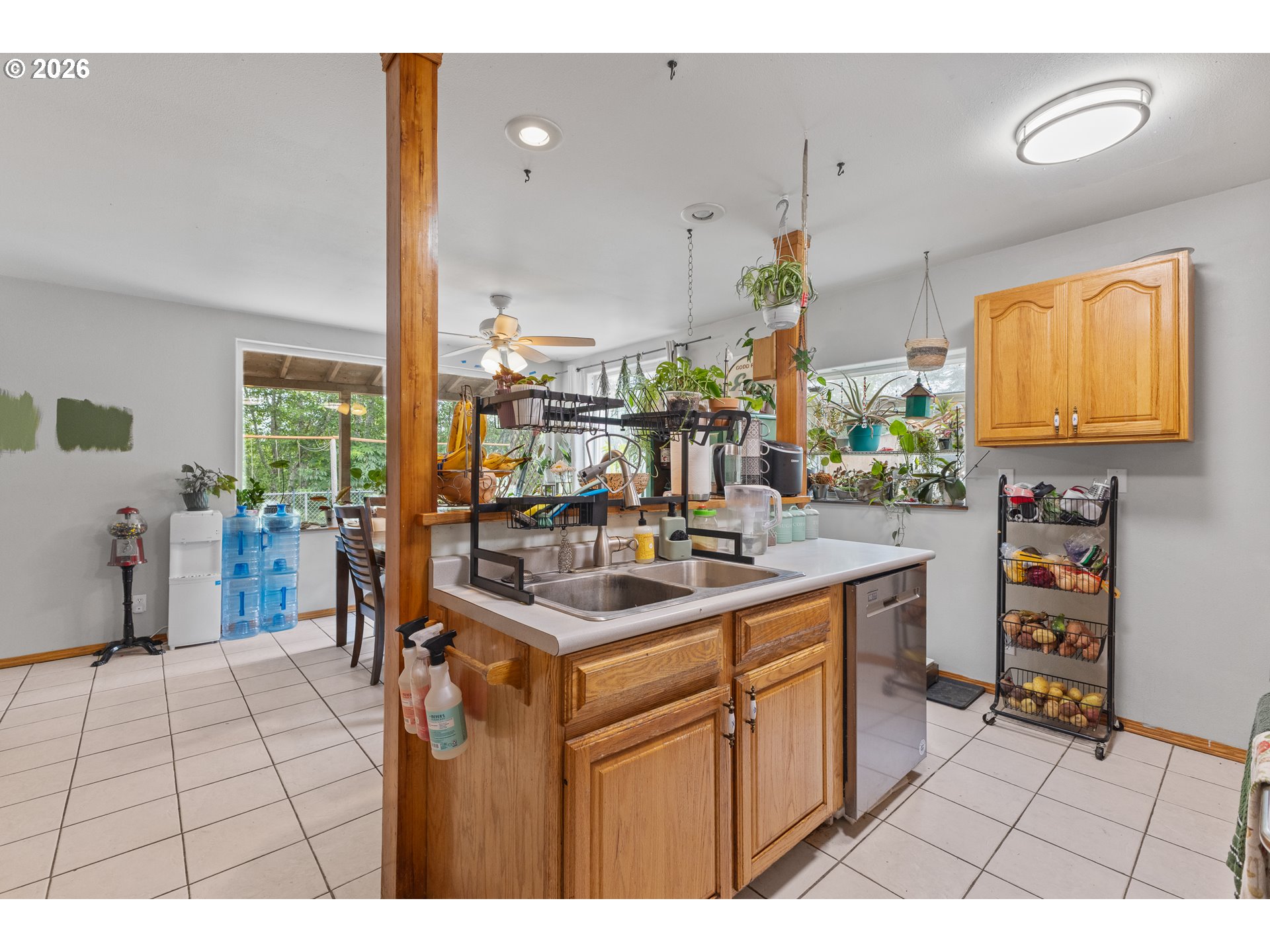 2100 Shelley Rd Property Photo 12