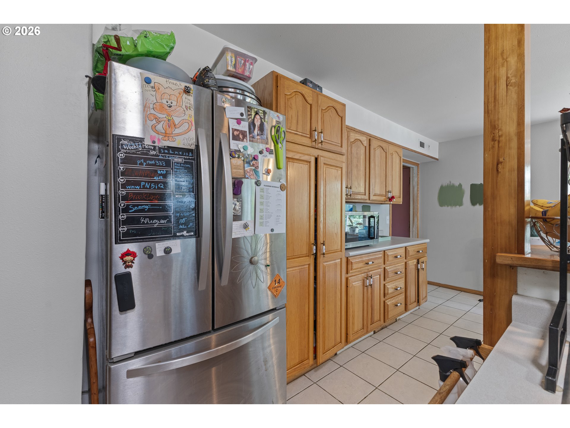 2100 Shelley Rd Property Photo 14