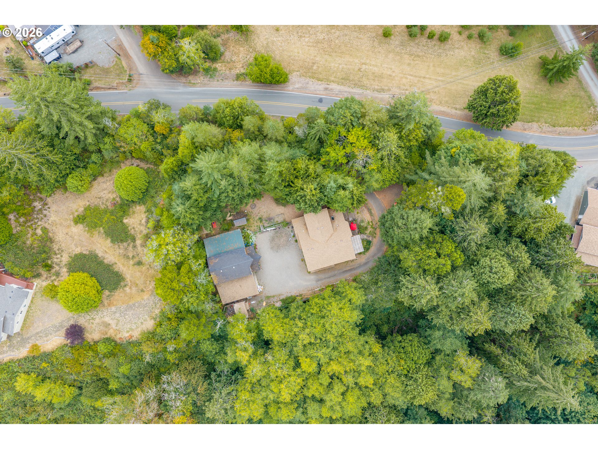 2100 Shelley Rd Property Photo 42
