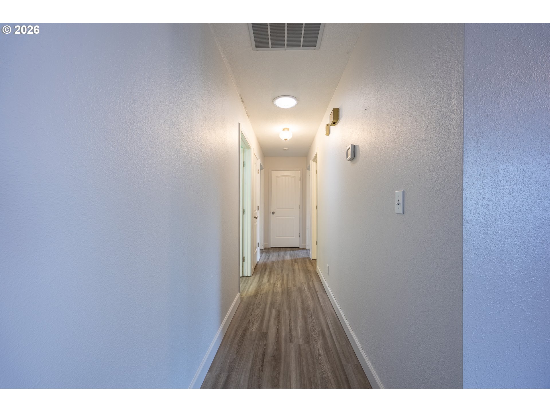 3077 W Lorraine Ave Property Photo 12