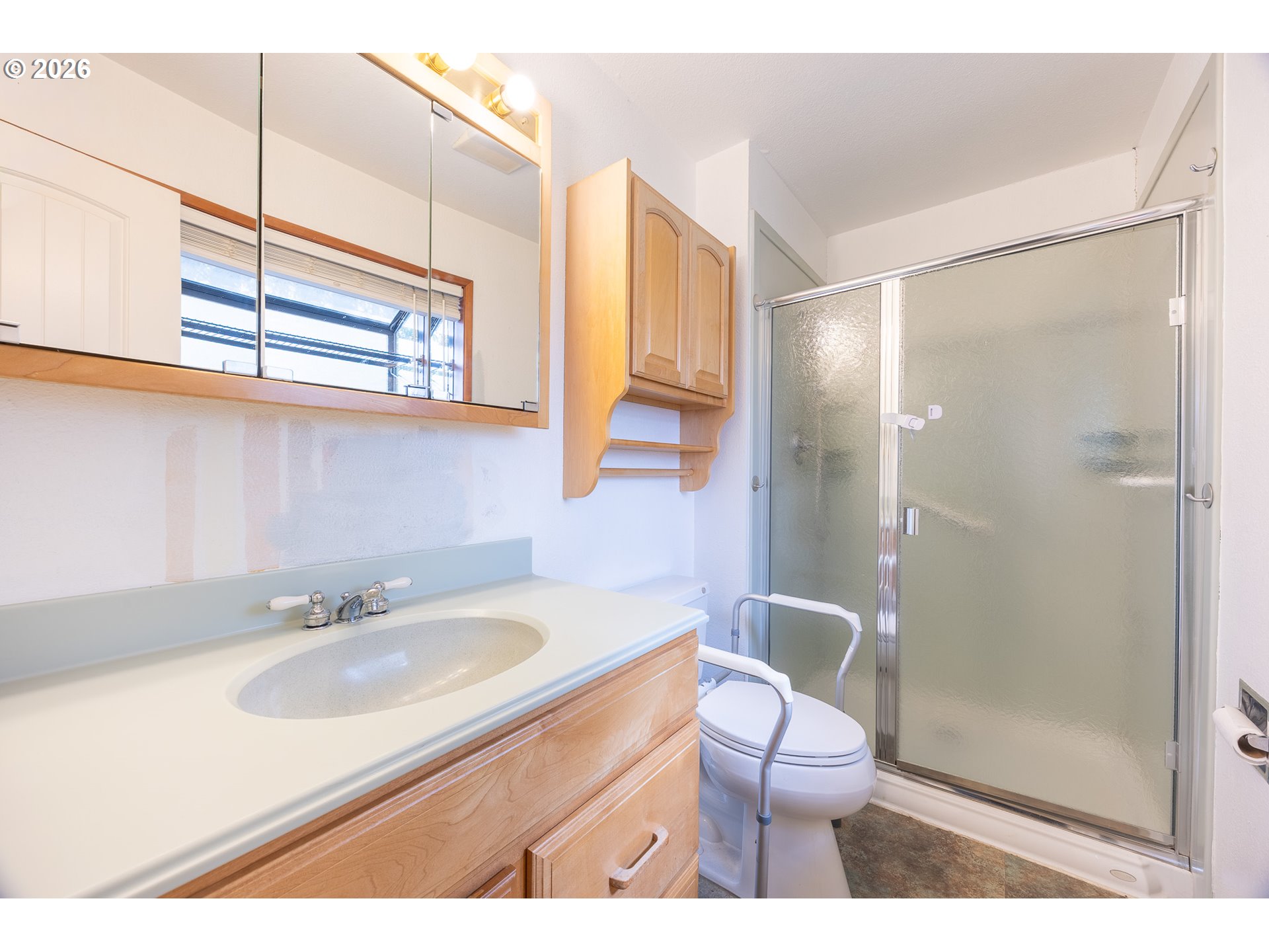 3077 W Lorraine Ave Property Photo 15