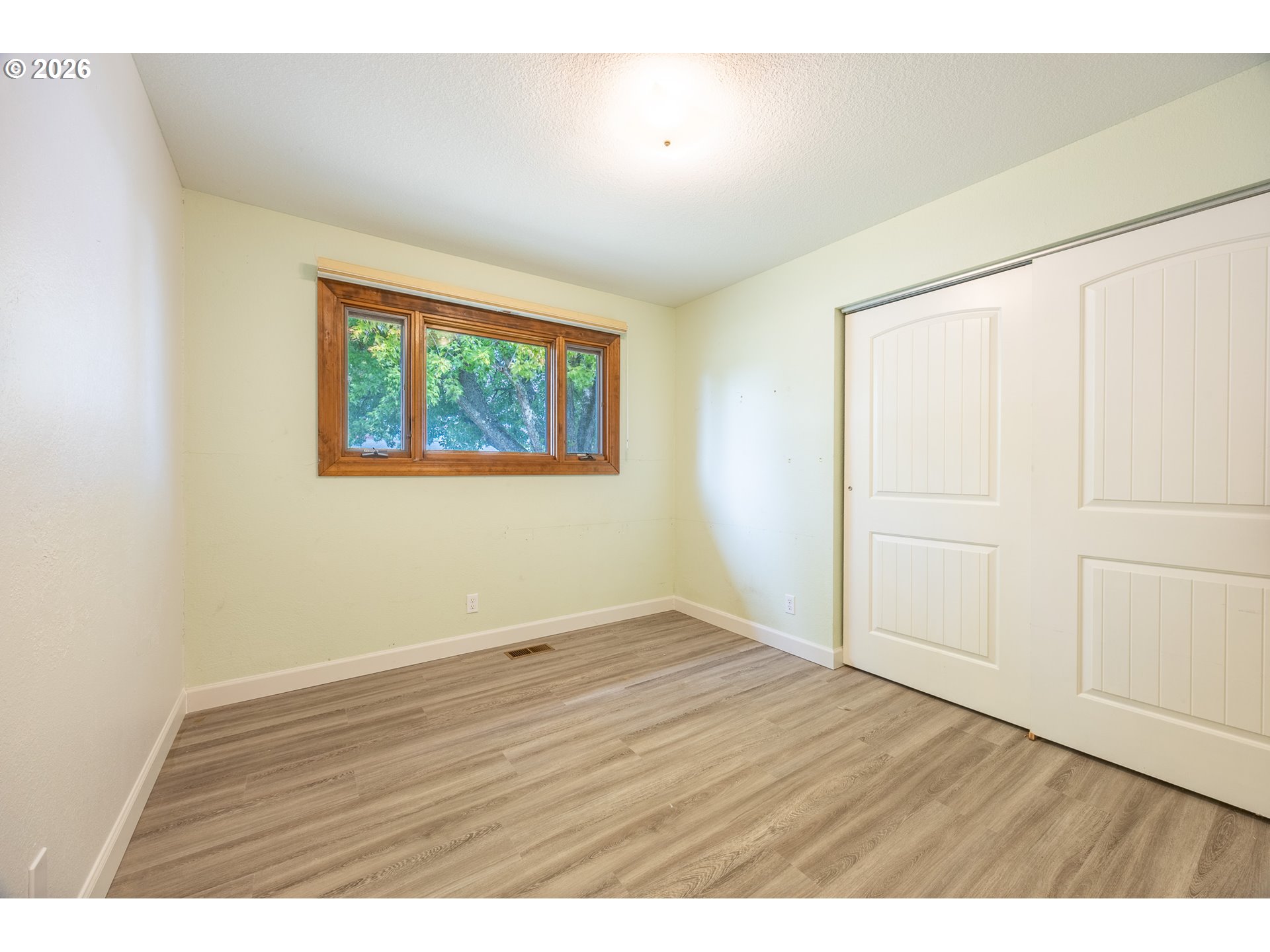 3077 W Lorraine Ave Property Photo 22
