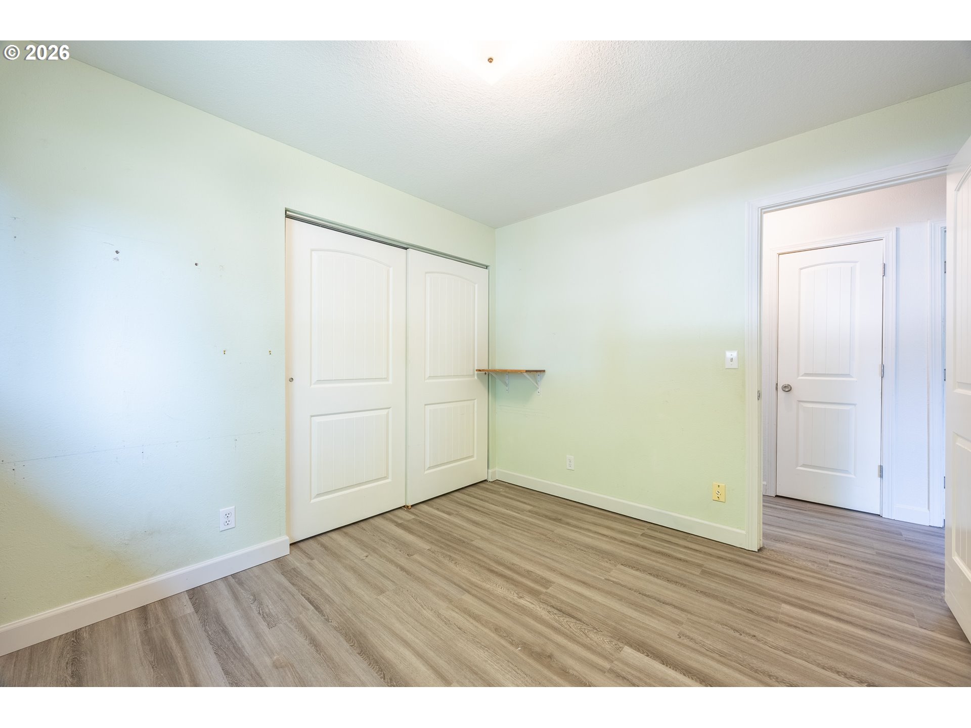 3077 W Lorraine Ave Property Photo 23