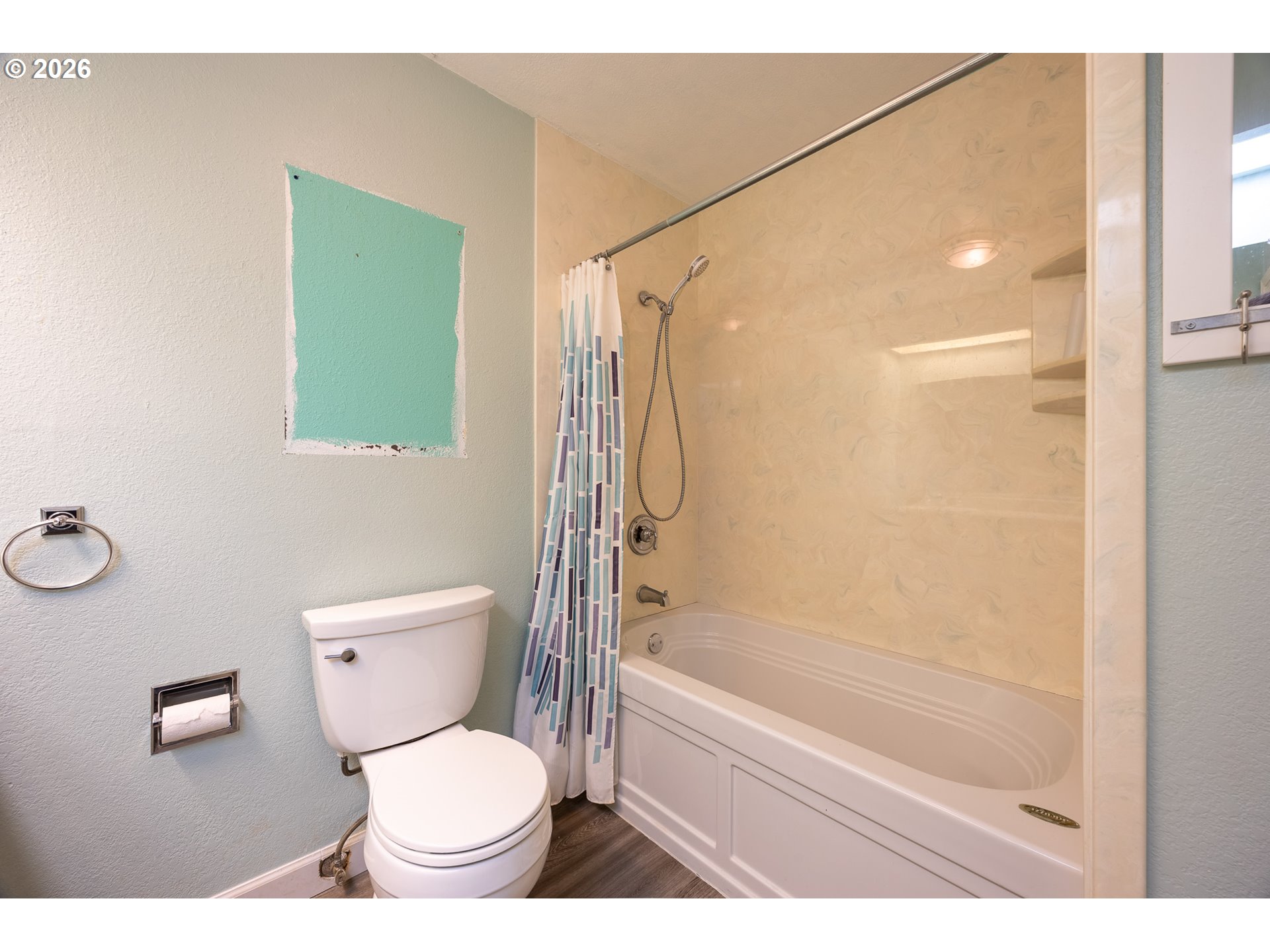 3077 W Lorraine Ave Property Photo 25