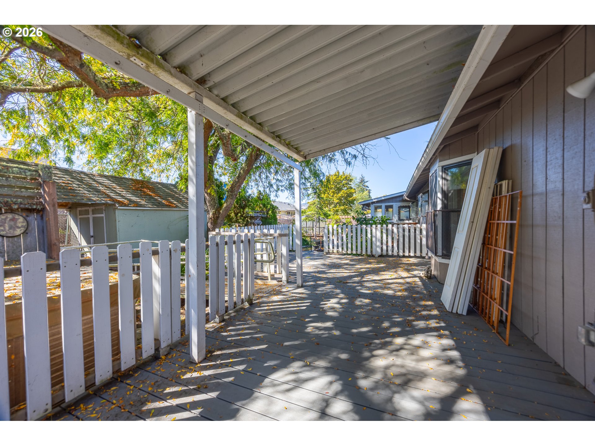3077 W Lorraine Ave Property Photo 26