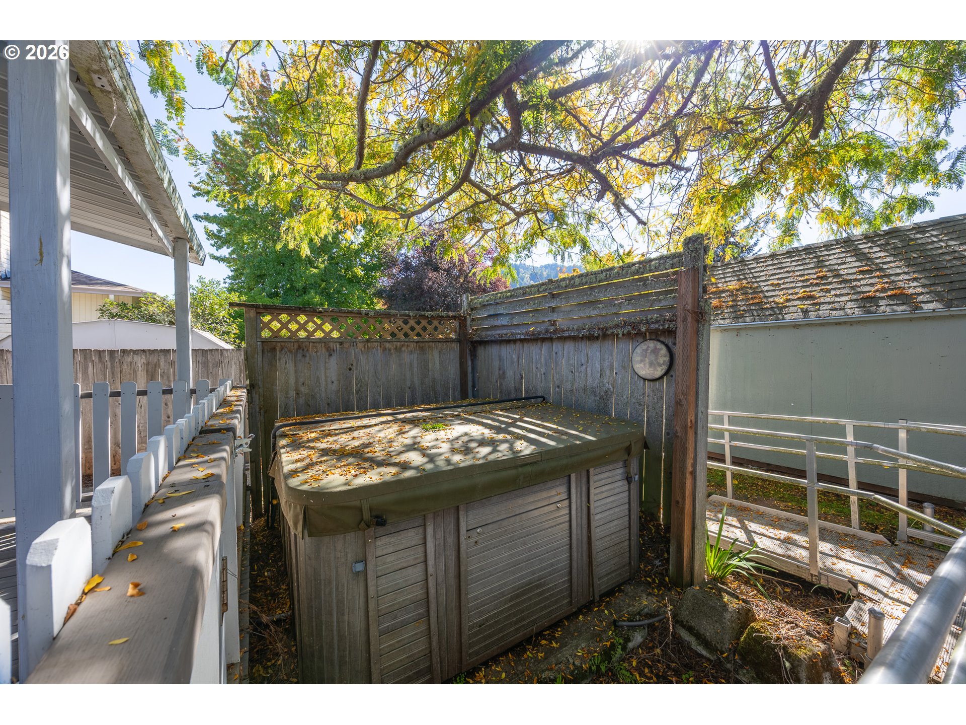 3077 W Lorraine Ave Property Photo 27