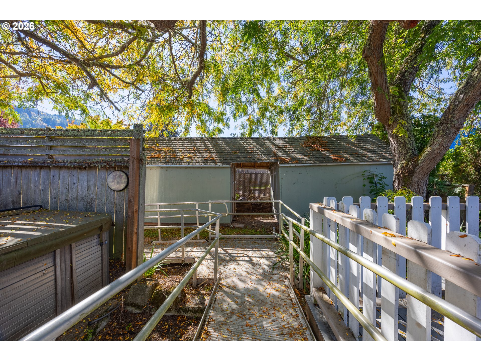 3077 W Lorraine Ave Property Photo 28