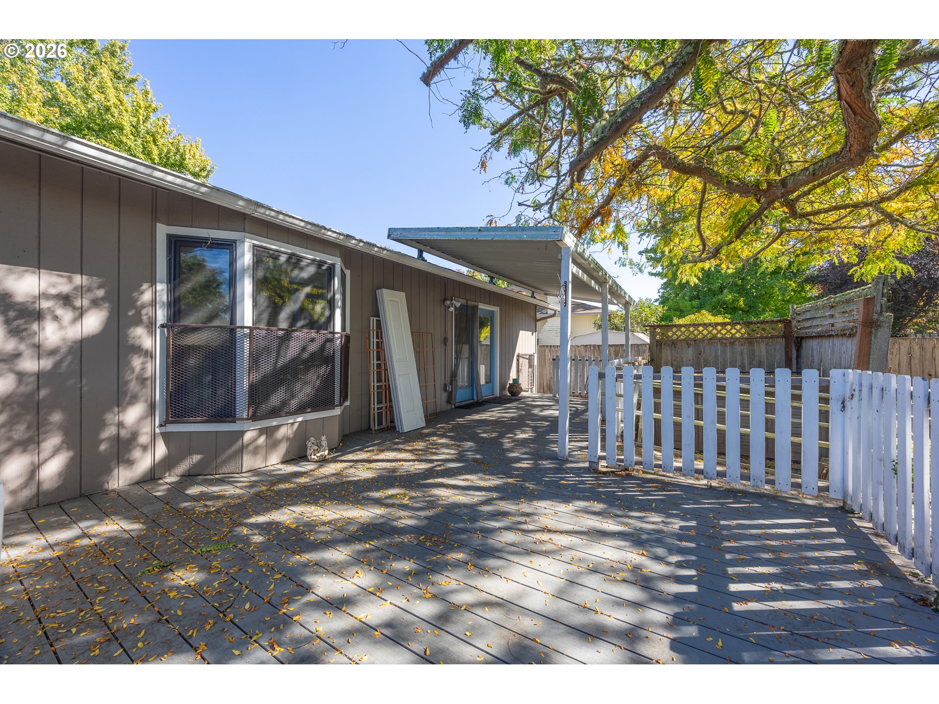 3077 W Lorraine Ave Property Photo 30