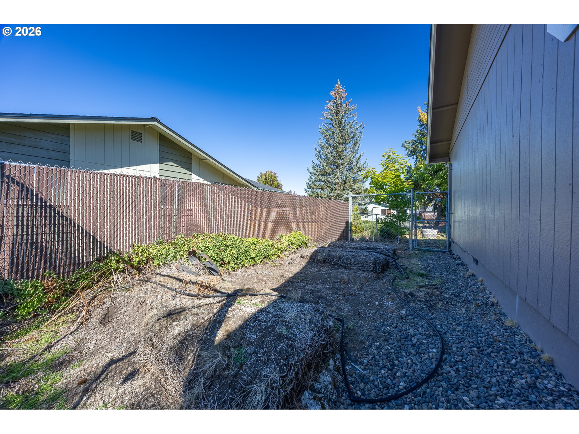 3077 W Lorraine Ave Property Photo 31
