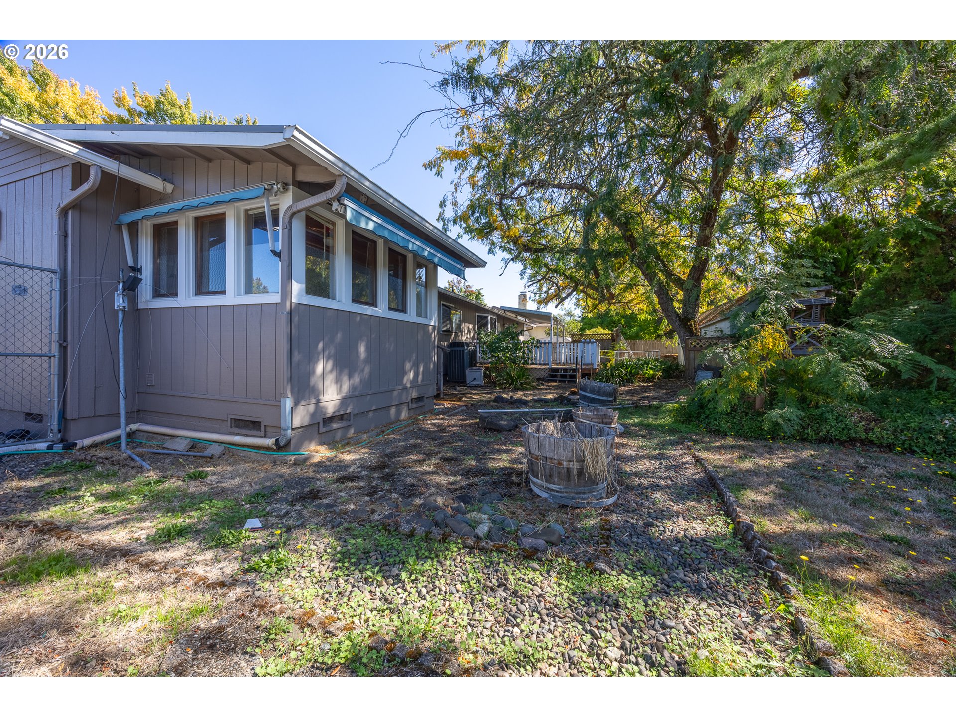 3077 W Lorraine Ave Property Photo 32