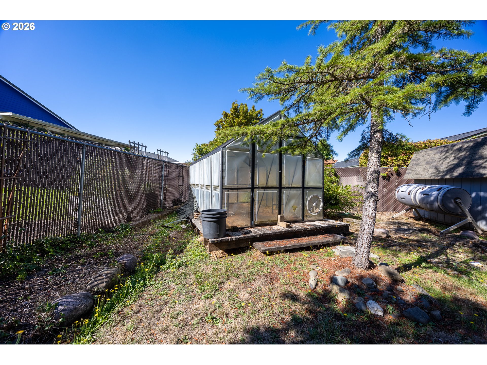 3077 W Lorraine Ave Property Photo 33