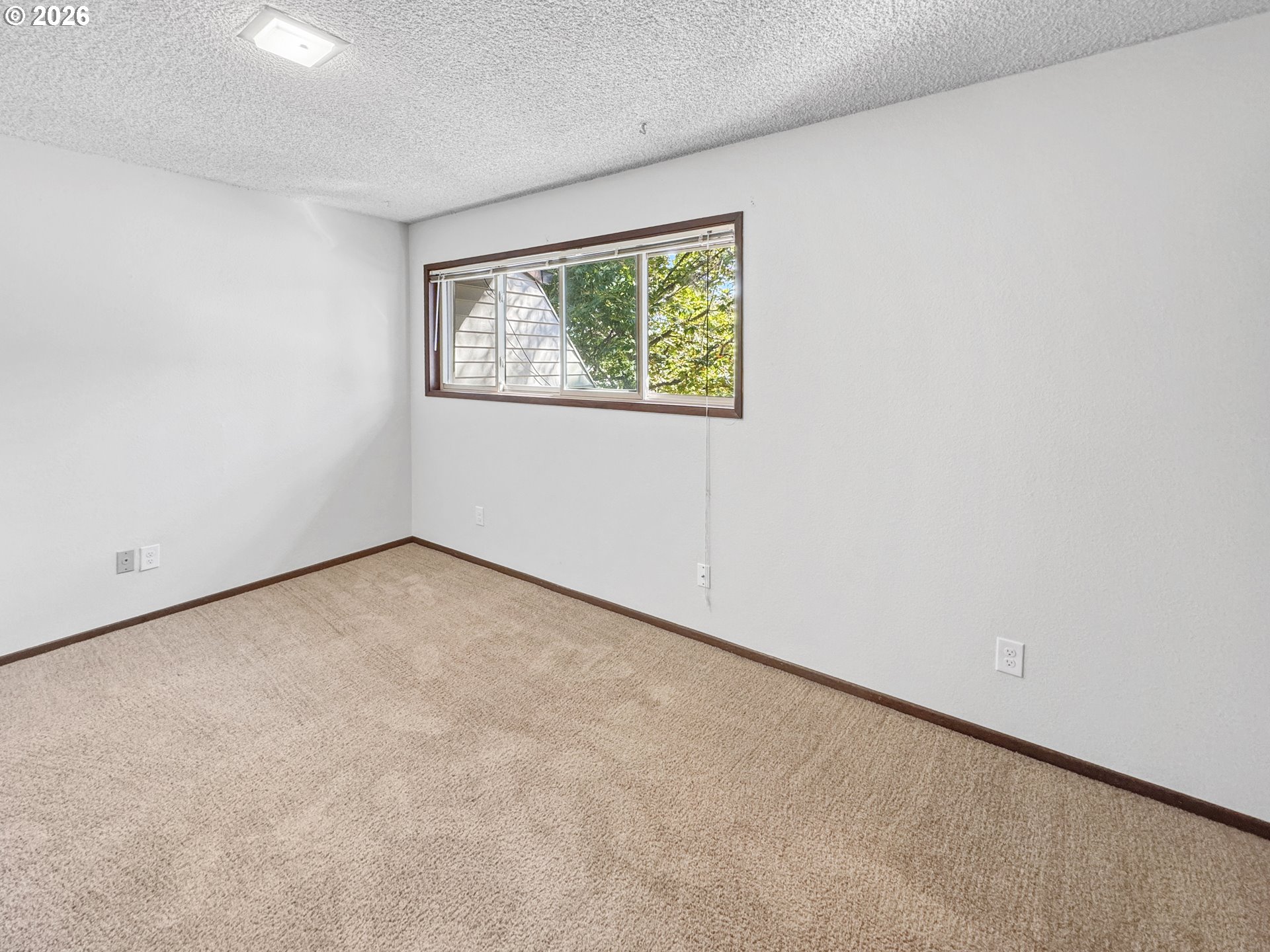 15702 Se 3rd St Property Photo 16