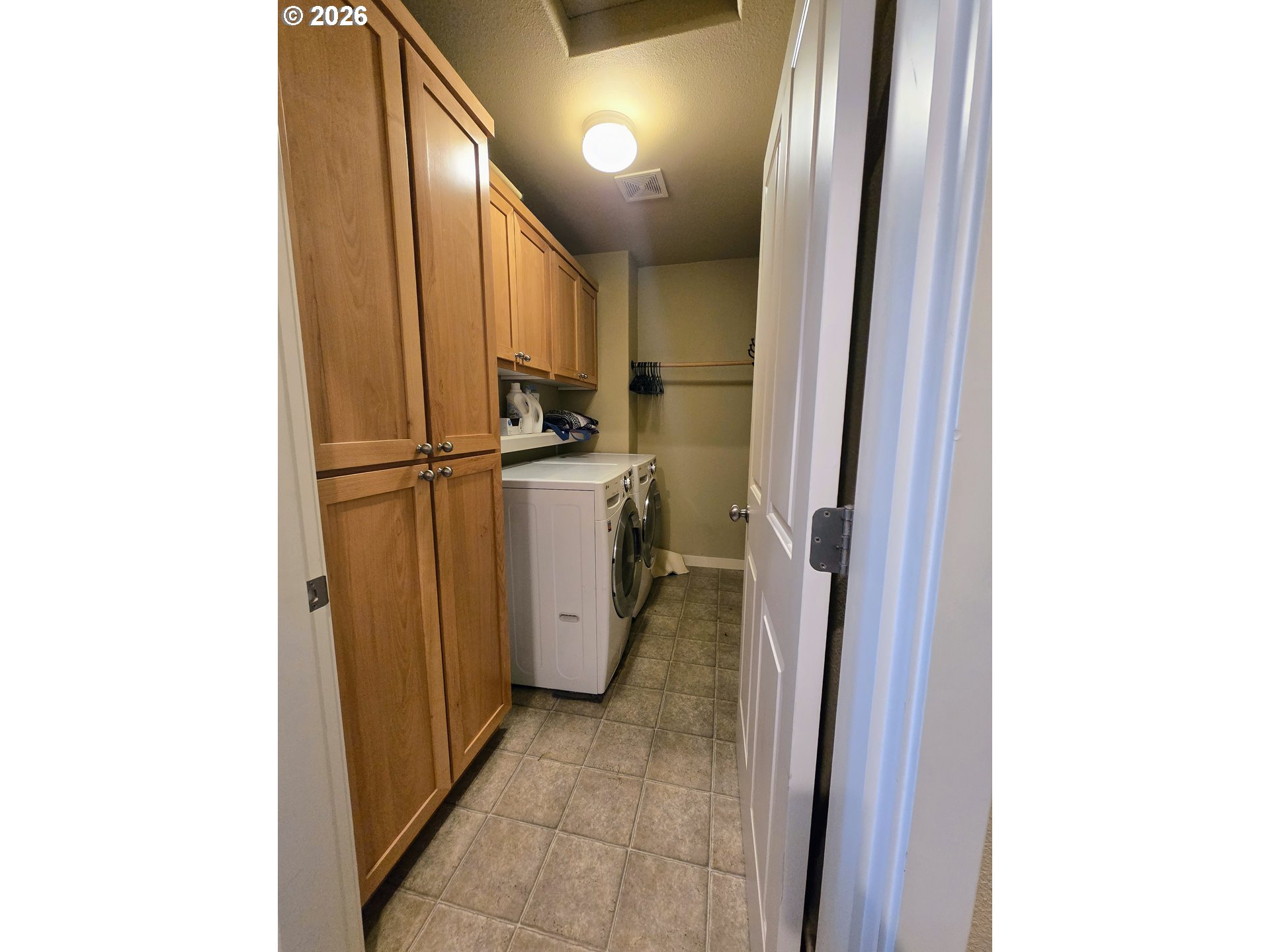 2543 Nw 2nd Ter Property Photo 13