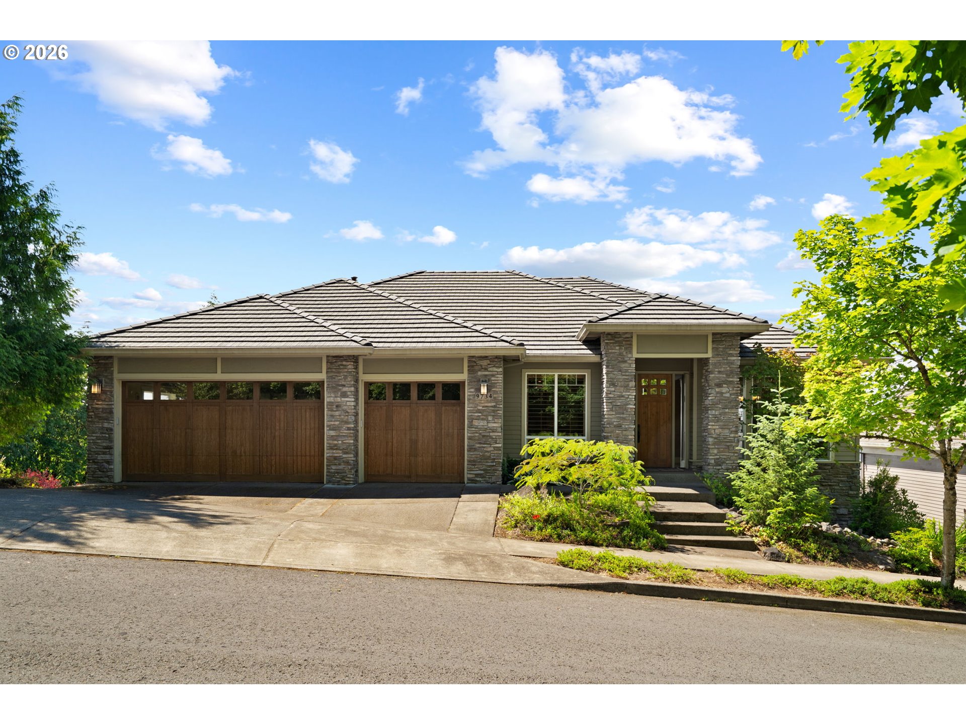 9734 Nw Skyline Heights Dr Property Photo 2