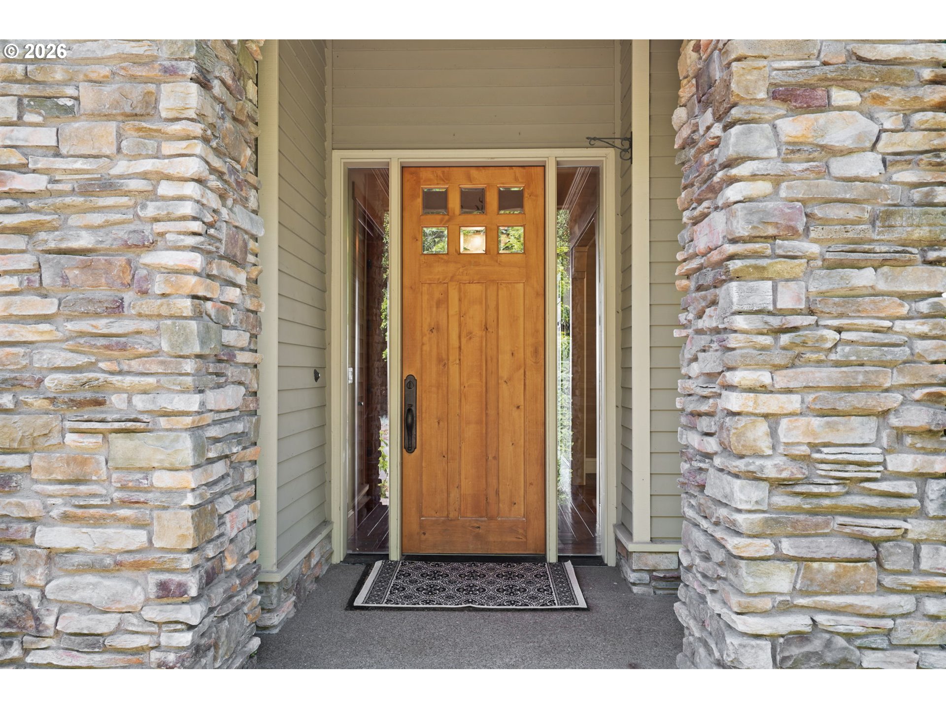 9734 Nw Skyline Heights Dr Property Photo 3