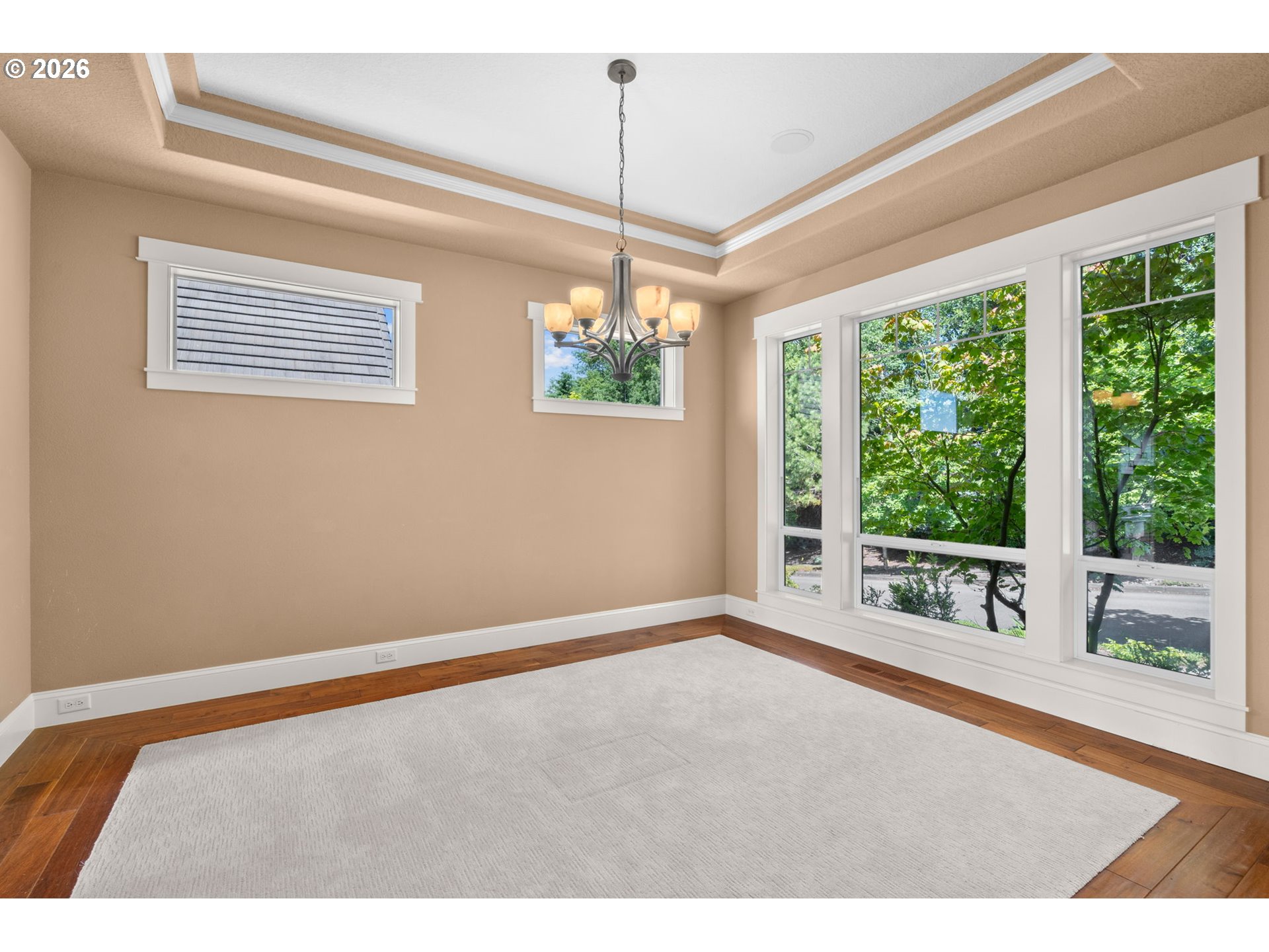 9734 Nw Skyline Heights Dr Property Photo 5
