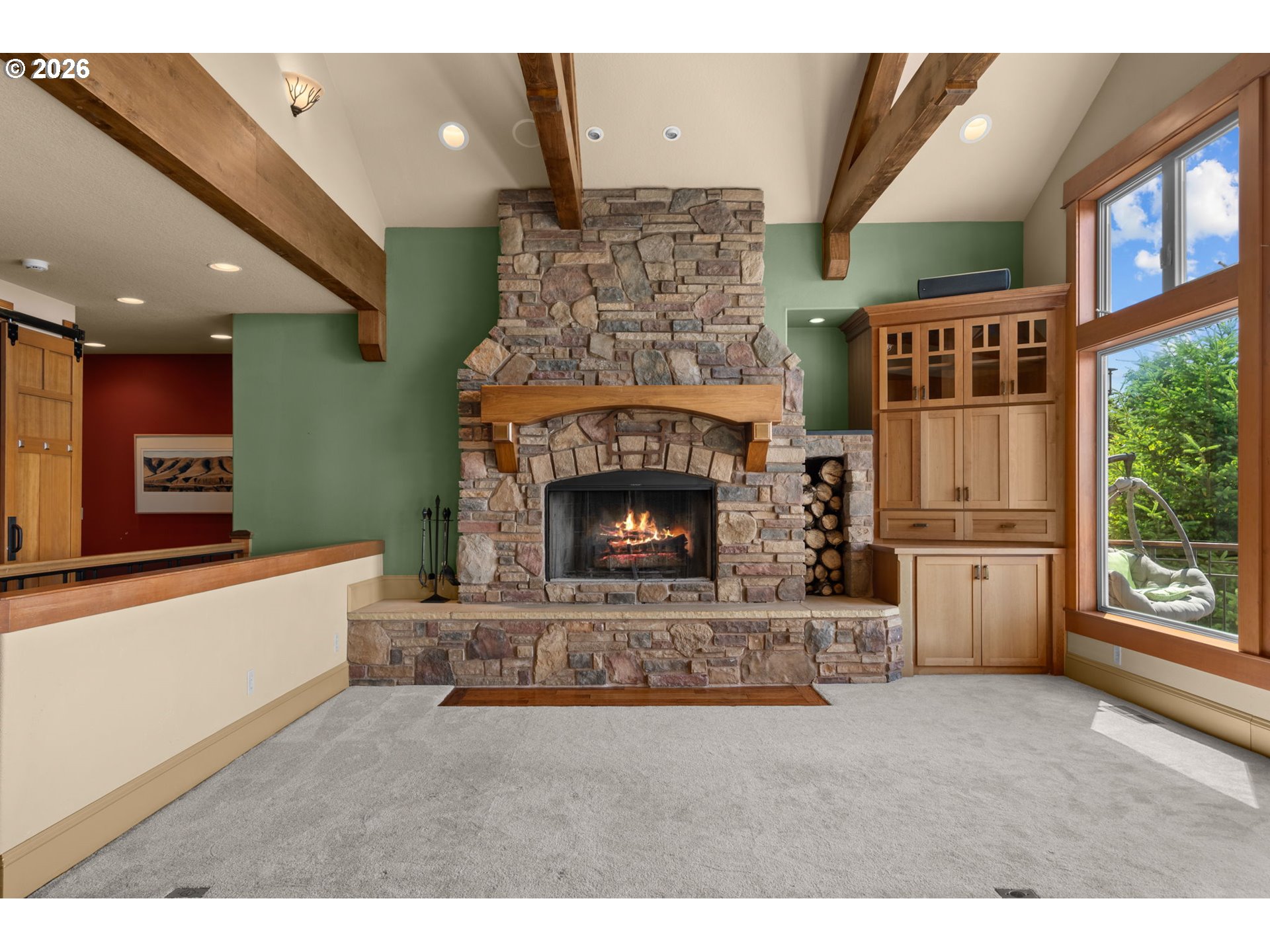9734 Nw Skyline Heights Dr Property Photo 9