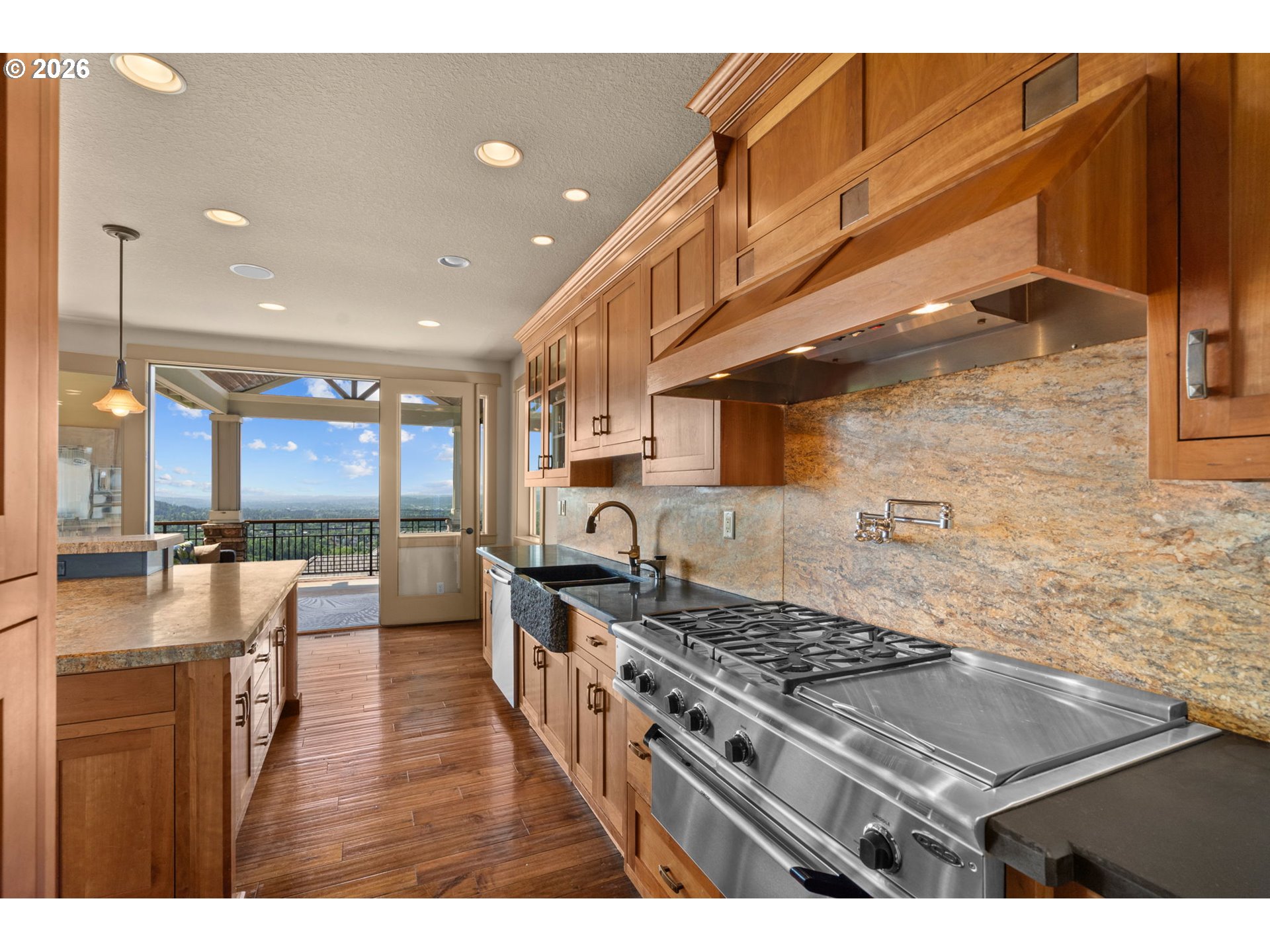 9734 Nw Skyline Heights Dr Property Photo 12