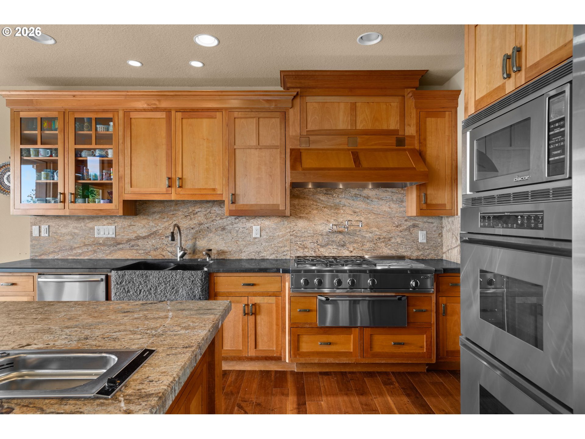 9734 Nw Skyline Heights Dr Property Photo 13