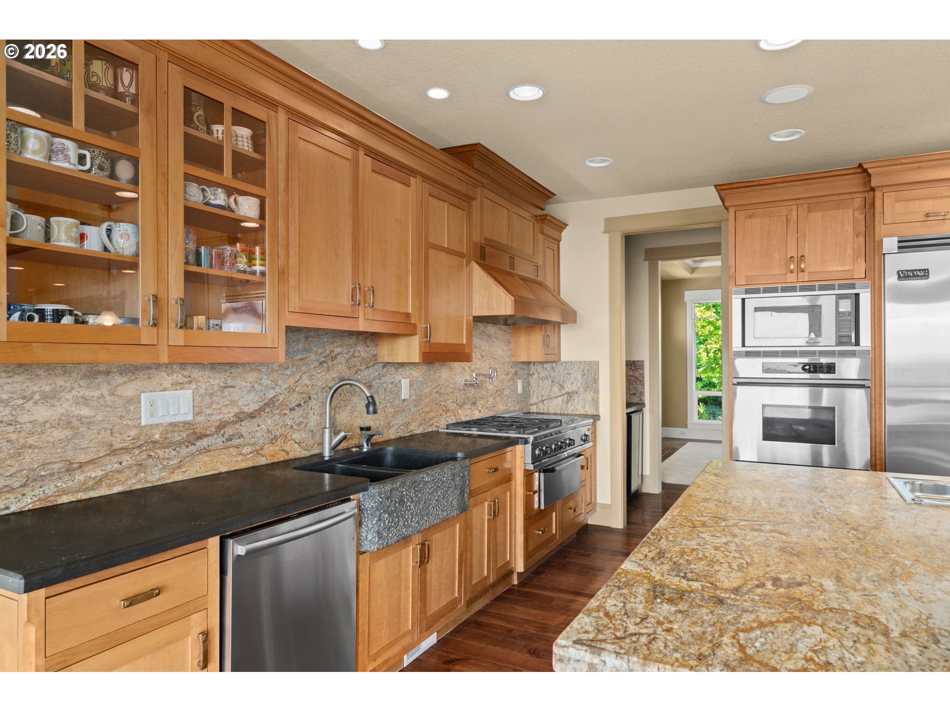 9734 Nw Skyline Heights Dr Property Photo 14