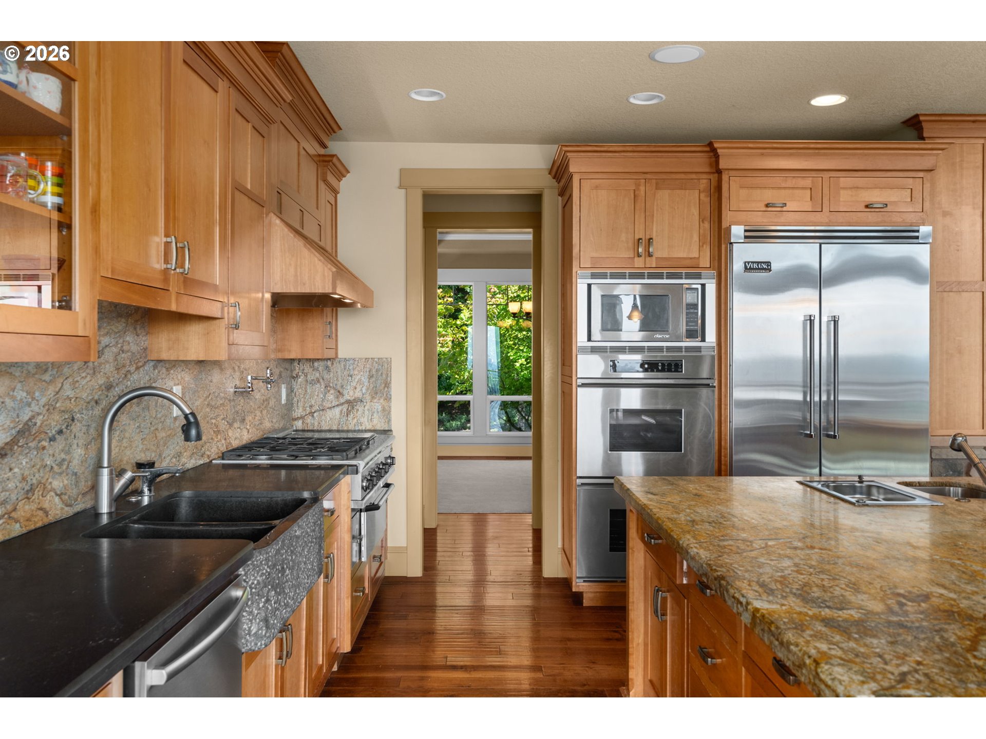9734 Nw Skyline Heights Dr Property Photo 16