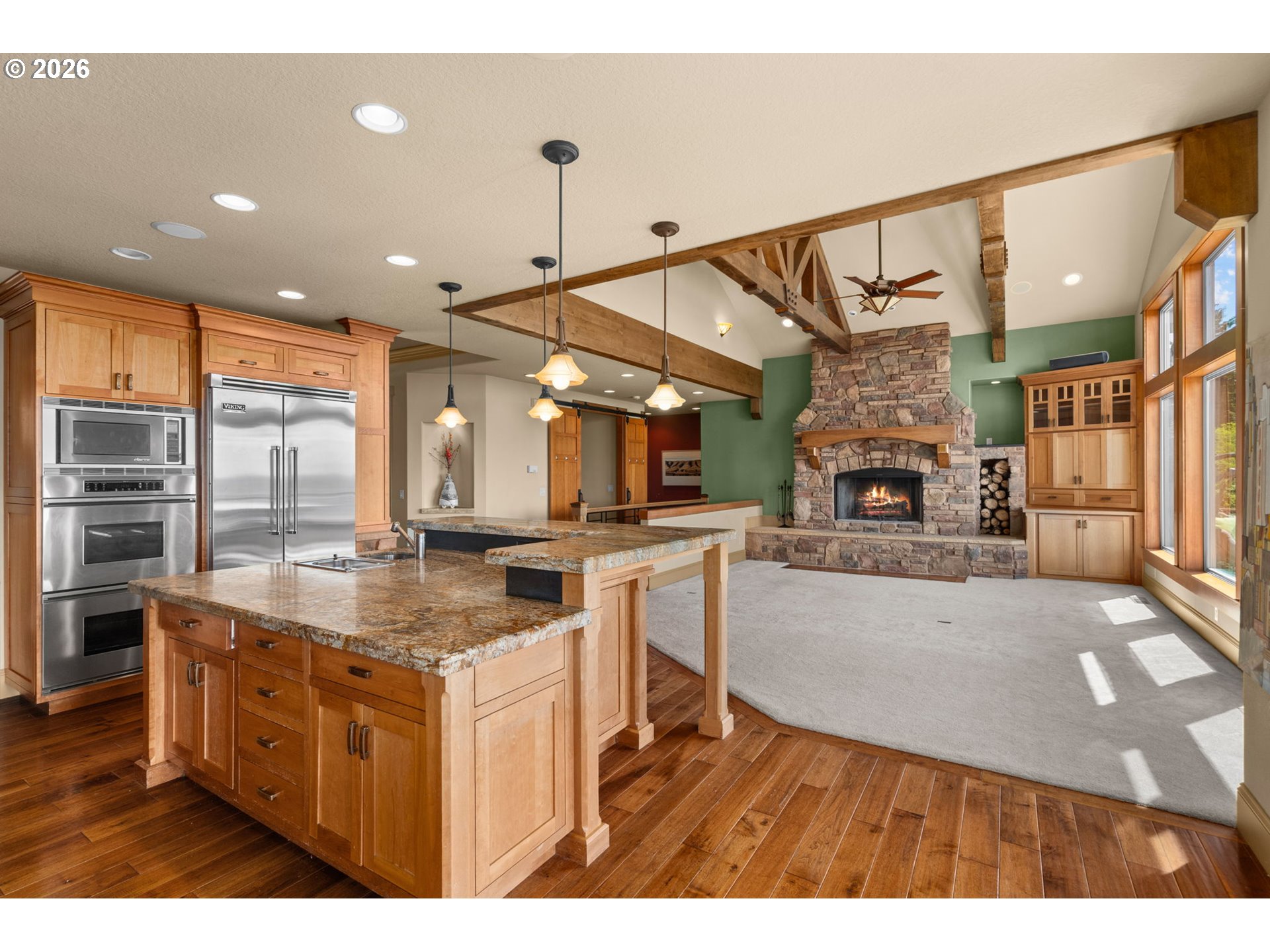 9734 Nw Skyline Heights Dr Property Photo 18