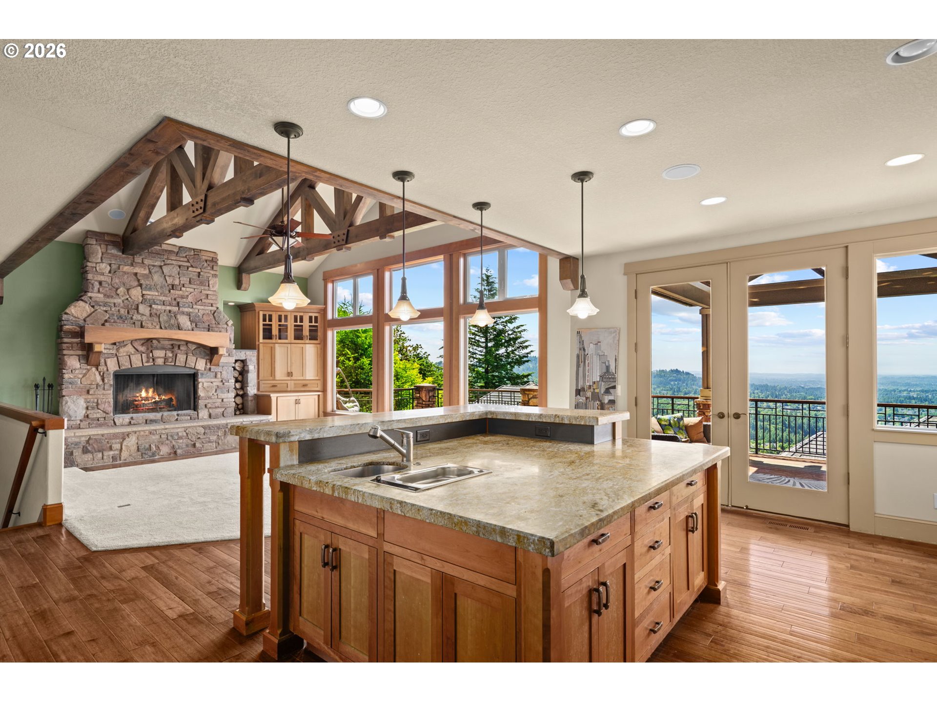 9734 Nw Skyline Heights Dr Property Photo 19