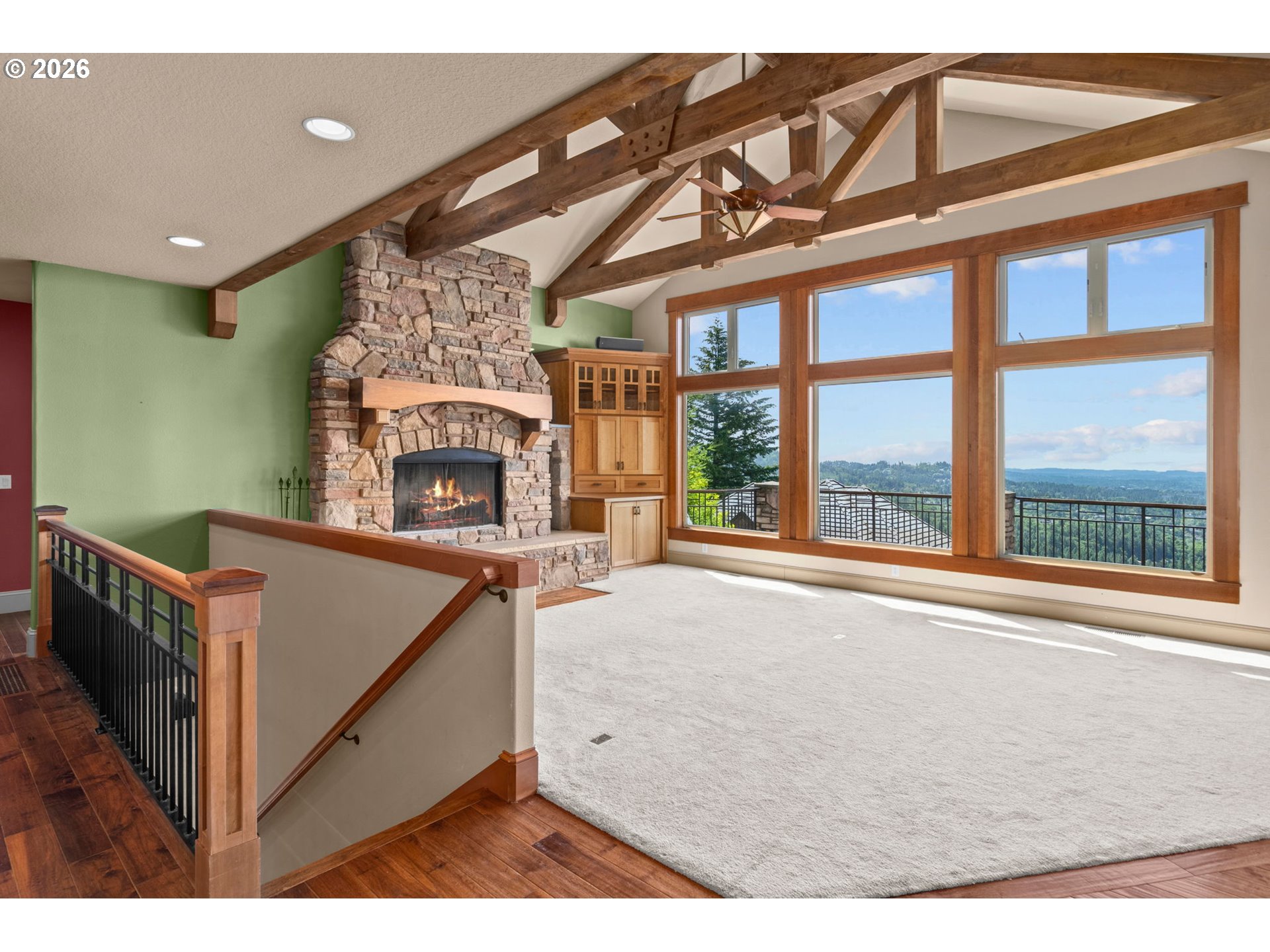 9734 Nw Skyline Heights Dr Property Photo 20