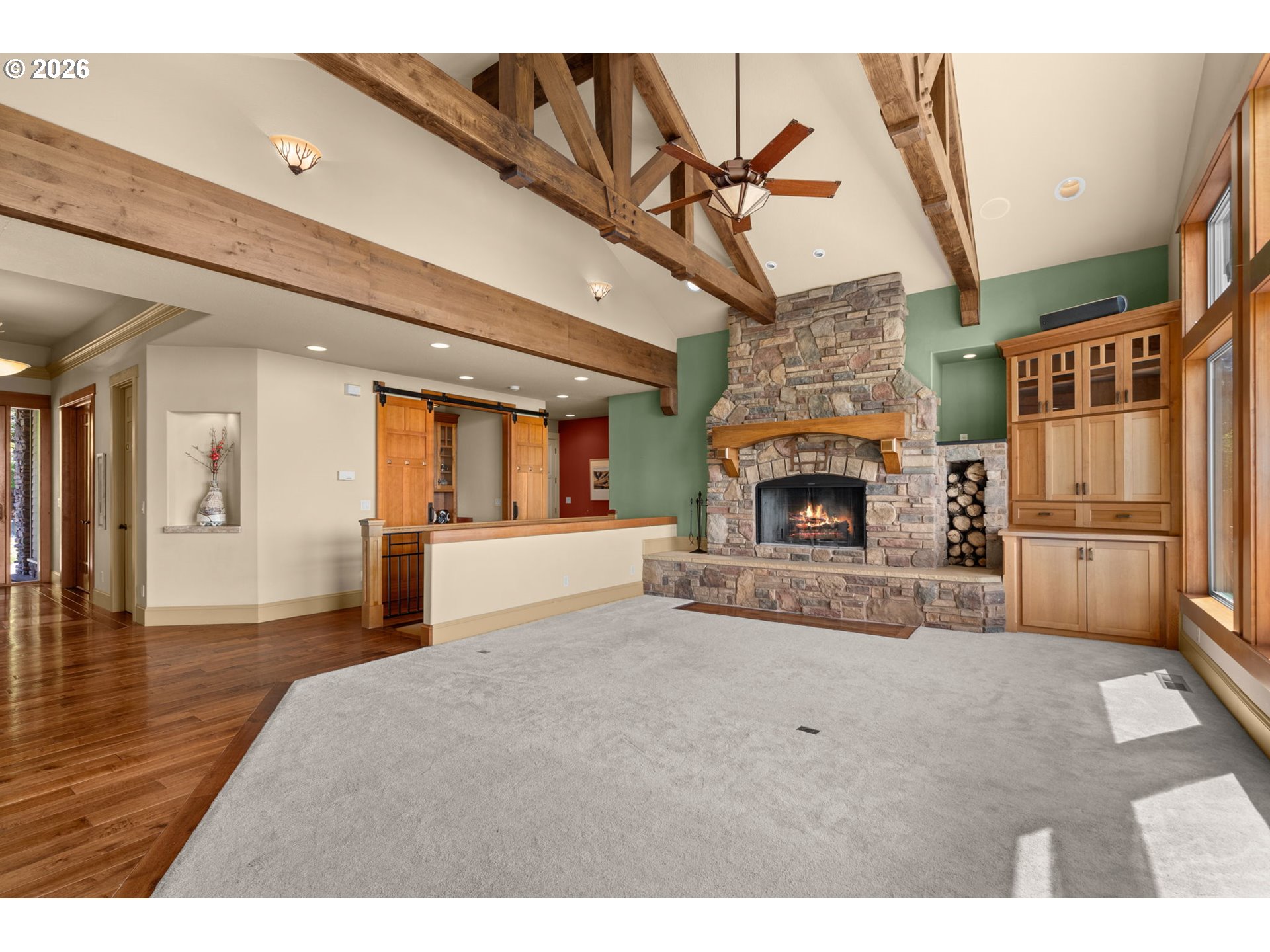 9734 Nw Skyline Heights Dr Property Photo 22