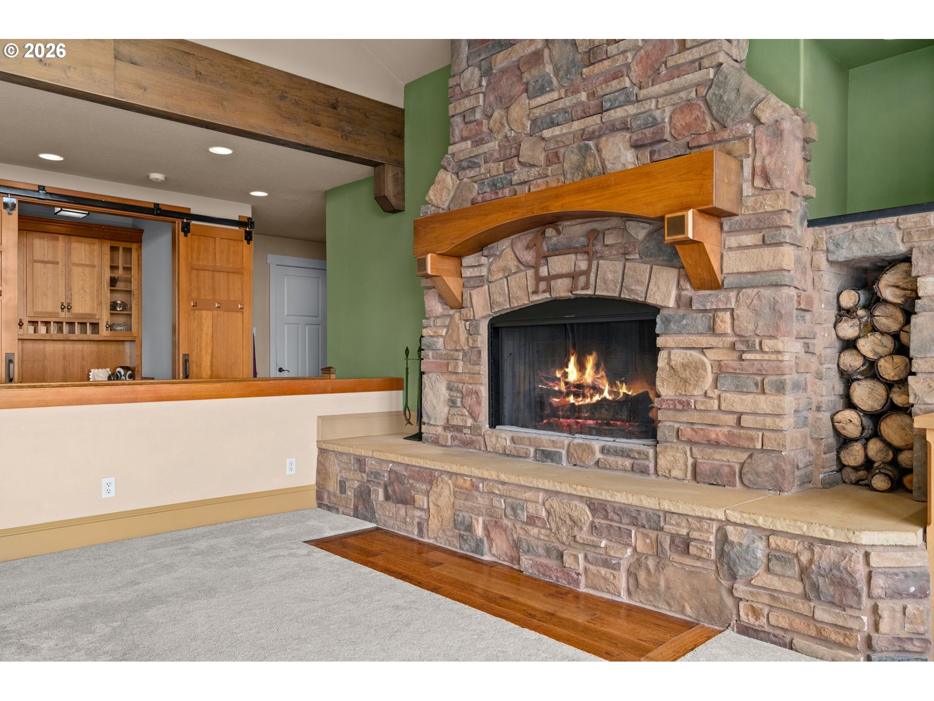 9734 Nw Skyline Heights Dr Property Photo 23