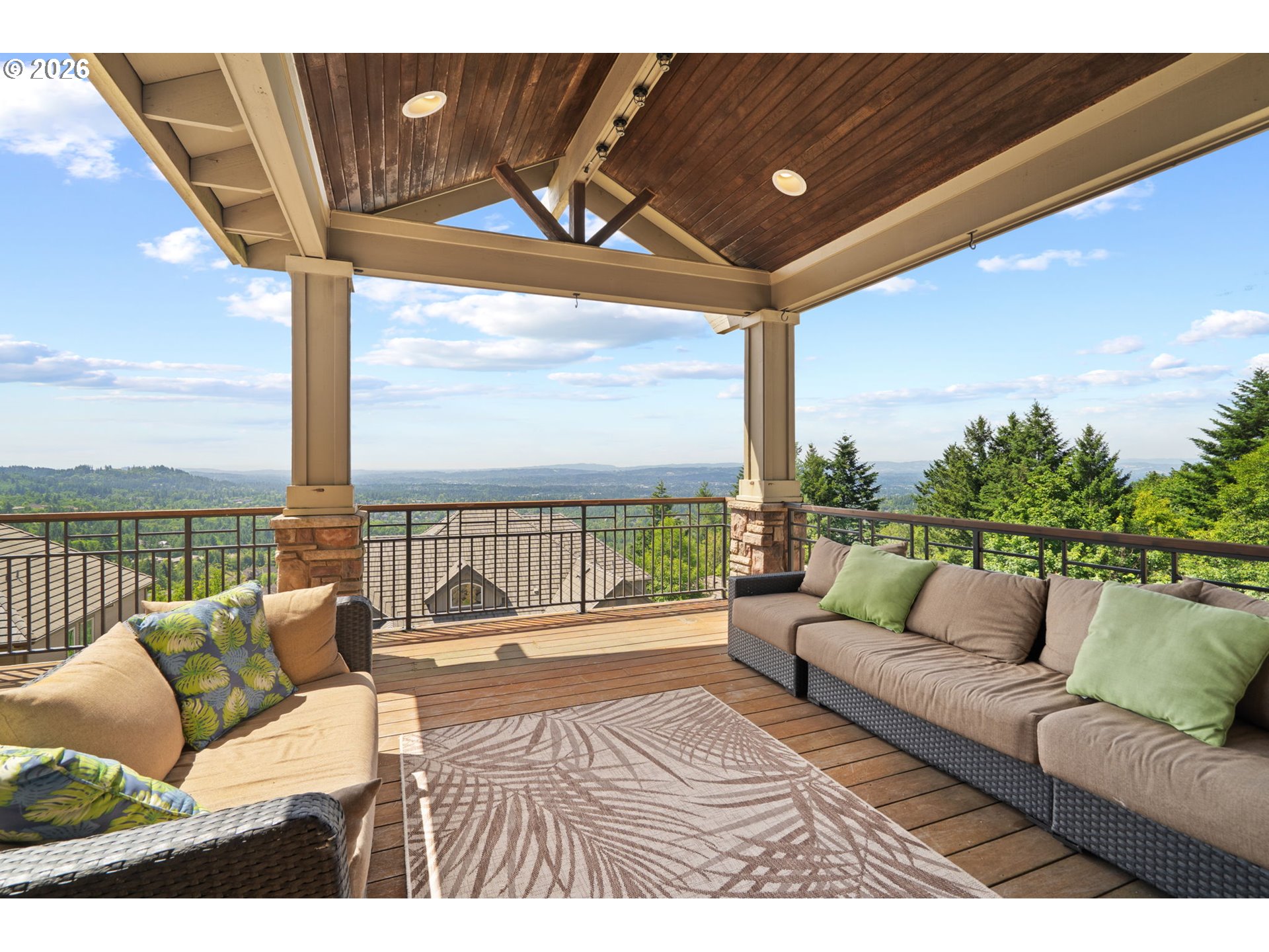 9734 Nw Skyline Heights Dr Property Photo 25