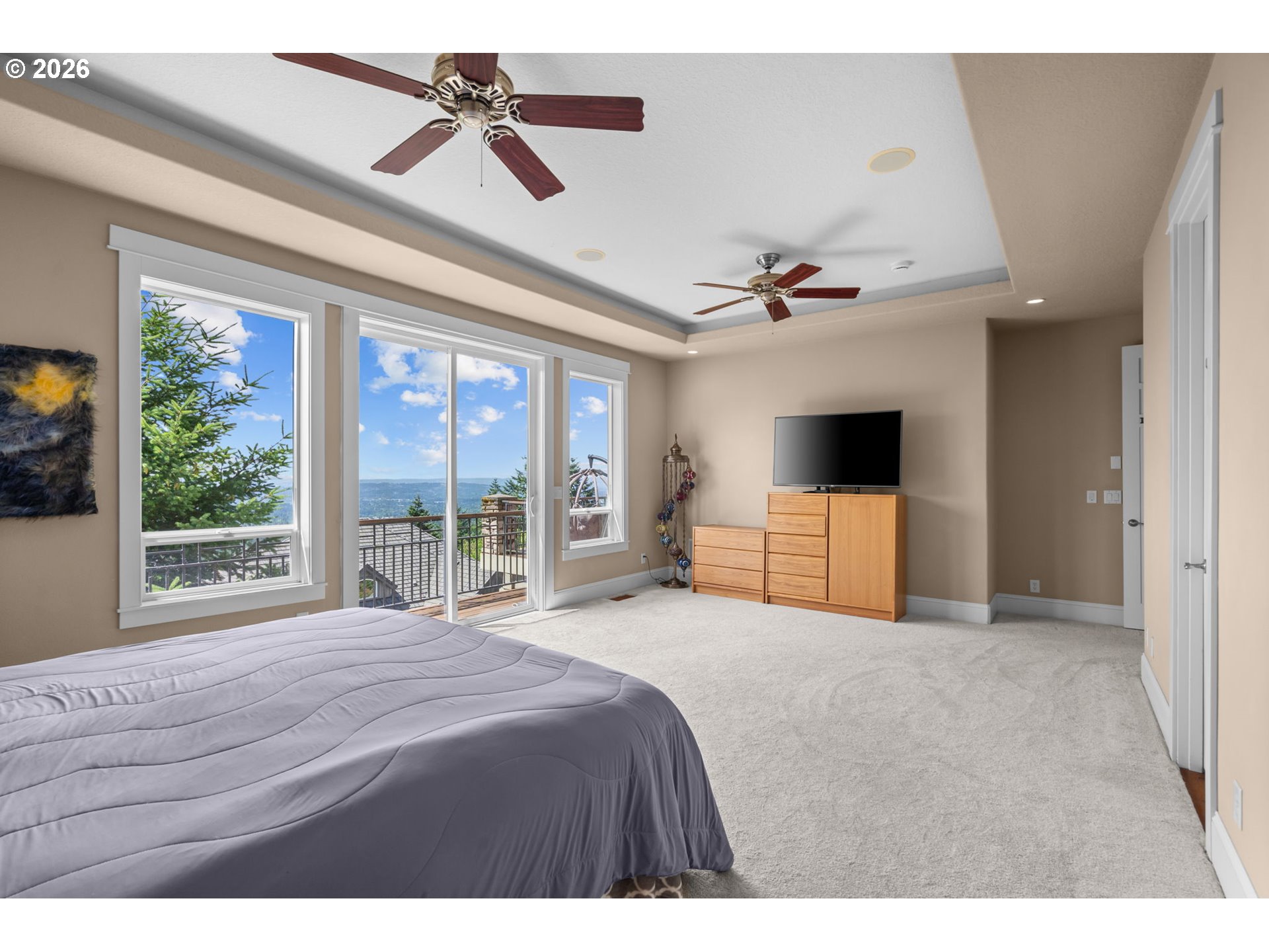 9734 Nw Skyline Heights Dr Property Photo 26