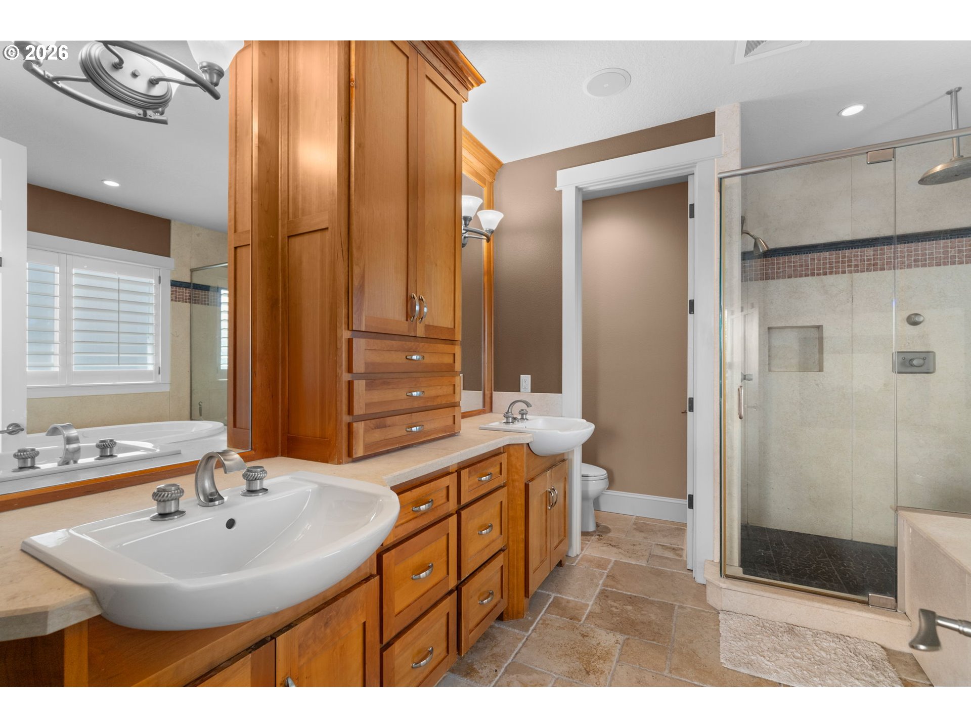 9734 Nw Skyline Heights Dr Property Photo 27